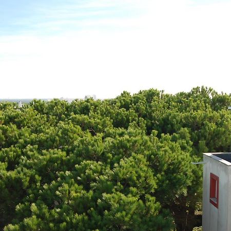 Praia Verde Residence المظهر الخارجي الصورة