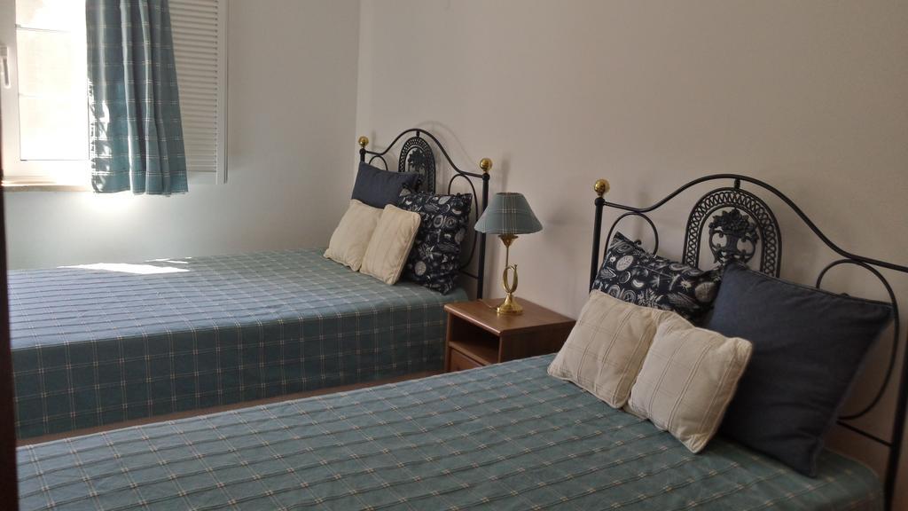 Praia Verde Residence المظهر الخارجي الصورة