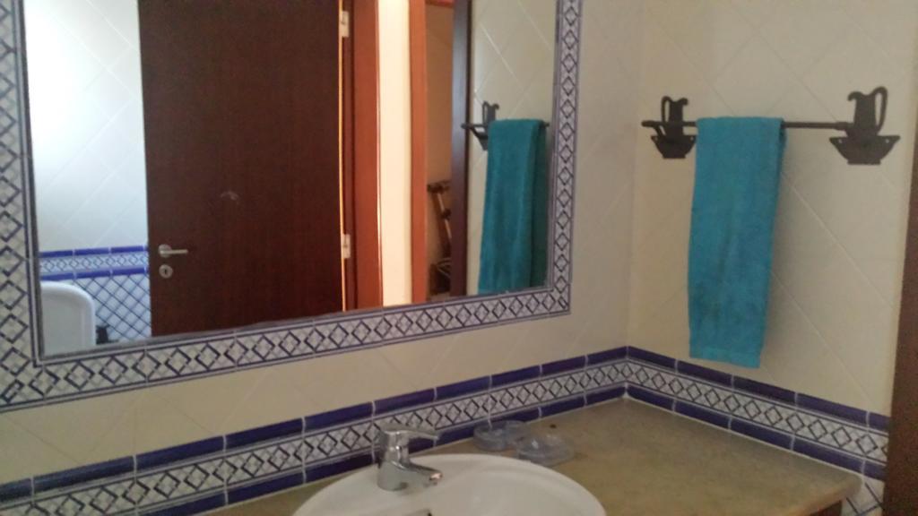 Praia Verde Residence المظهر الخارجي الصورة