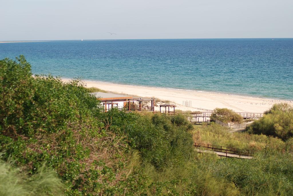 Praia Verde Residence المظهر الخارجي الصورة